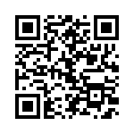 GBPC1506W_111 QRCode