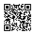 GBPC2501M-T0G QRCode