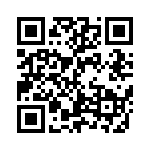 GBPC2506-T0G QRCode