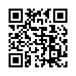 GBPC3502-1 QRCode