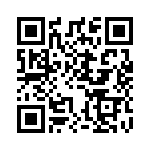 GBPC5006W QRCode