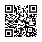 GBR8NI9 QRCode