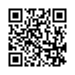 GC5018IZDL QRCode