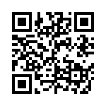 GCA14DRST-S288 QRCode