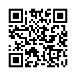 GCA43DTKI-S288 QRCode