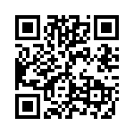 GCA49DRMD QRCode