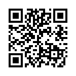 GCA49DTKN QRCode