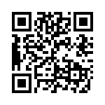 GCA50DRMI QRCode