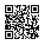 GCB110DHNR QRCode