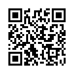 GCB25DHAR QRCode