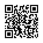 GCB34DHLD QRCode