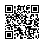 GCC18DRYH-S734 QRCode