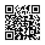 GCC20DCAT QRCode