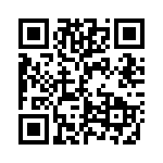 GCC22DCMS QRCode