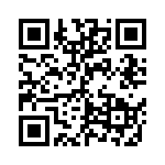 GCC25DRXH-S734 QRCode