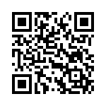 GCC49DRXS-S734 QRCode