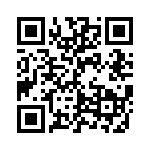 GCC50DRYN-S93 QRCode