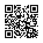 GCC50DRYS-S734 QRCode