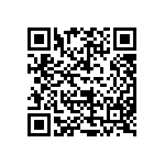 GCE188R72A103KA01D QRCode