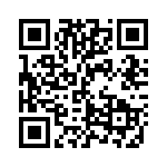 GCE40DHHT QRCode