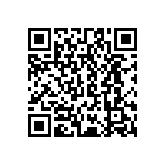 GCJ43QR72J683KXJ1L QRCode