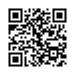 GCL20000 QRCode