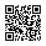 GCM11DSAH QRCode