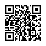 GCM12DTMT QRCode