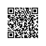 GCM1555C1H220JA16J QRCode