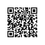 GCM1555C1H270JA16D QRCode