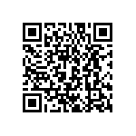 GCM1555C1H9R7DA16D QRCode