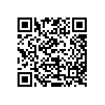 GCM155R72A331KA37D QRCode