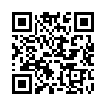 GCM15DCCI-S189 QRCode