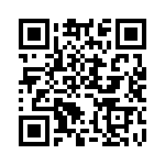 GCM15DRMN-S664 QRCode