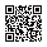 GCM15DTBT-S189 QRCode