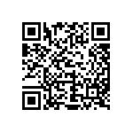 GCM1885C1H821JA16D QRCode