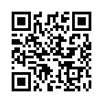 GCM18DSAS QRCode