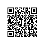 GCM21BR71A225KA37L QRCode