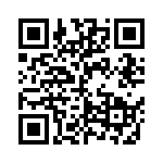 GCM22DTKD-S288 QRCode