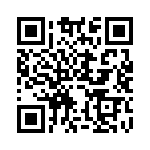 GCM24DCMI-S288 QRCode