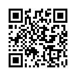 GCM28DRPH QRCode