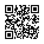 GCM36DRSD-S273 QRCode