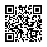 GCM36DTKD-S288 QRCode