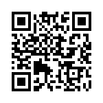 GCM36DTMN-S189 QRCode