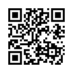 GD26-TR QRCode