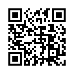 GDB60801Z QRCode