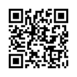 GDE25-5 QRCode