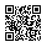 GDZ3V9B-E3-08 QRCode