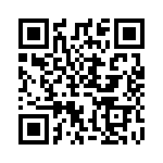 GEA22DTMI QRCode