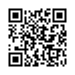 GEC01SFBN-M30 QRCode